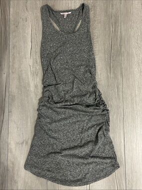 Victoria's Secret Swim Cover-Up, Sz Small